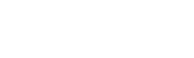 YOSHII BEANSグッズ通信販売！｜吉井和哉｜YOSHII KAZUYA