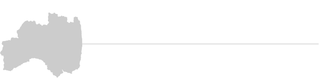 UTSUKUSHIMAlogo.png