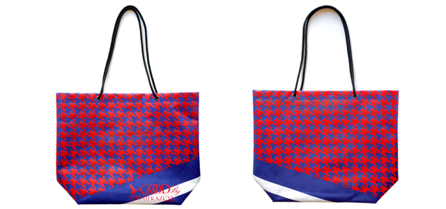 bag.jpg