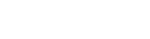 fukushimapc.png