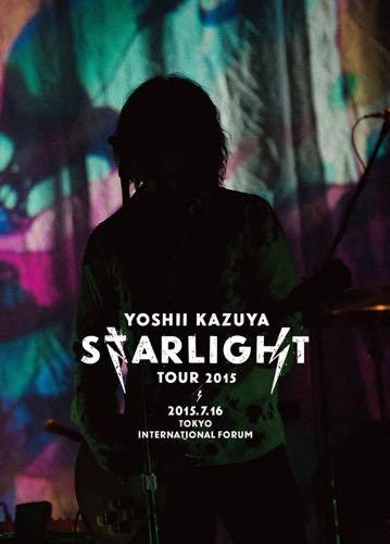 その他 TOUR 2013 GOOD BY YOSHII KAZUYA [DVD] TOUR 2013 GOOD BY YOSHII KAZUYA[DVD] - 吉井和哉 - UNIVERSAL