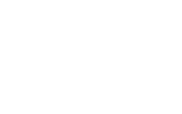 yfl_white.png