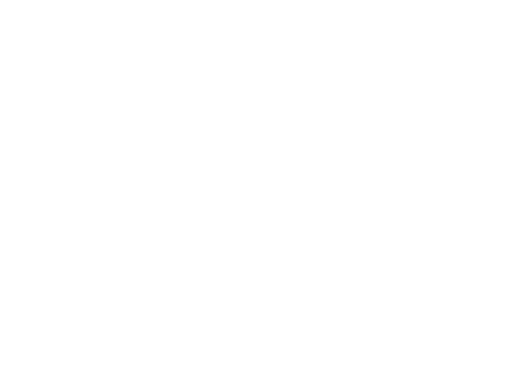 logo_yfl_main.png